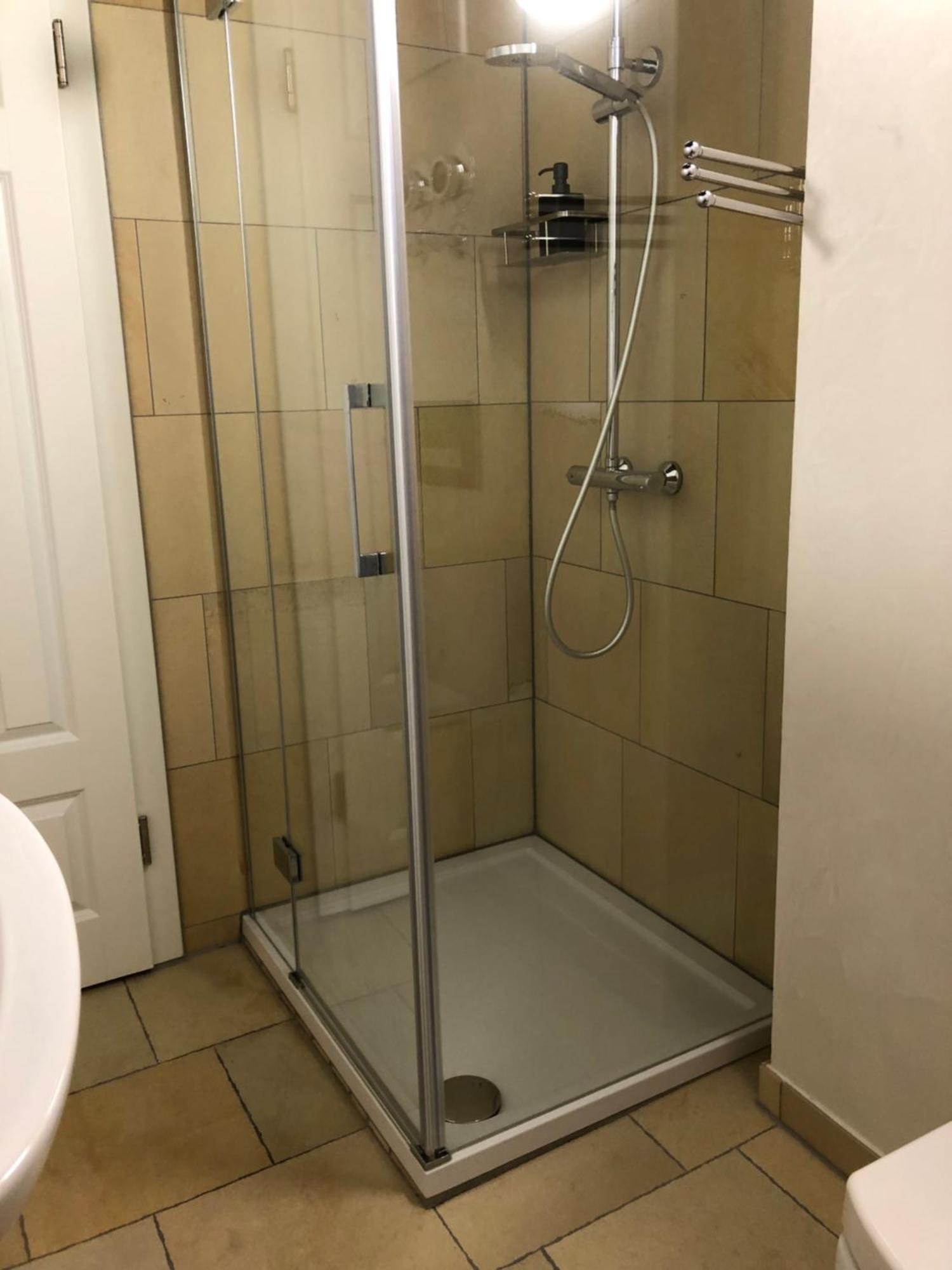 Apartment Kleine Residenz Weiden in der Oberpfalz